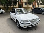 Khazar LX-2