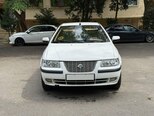 Khazar LX-1