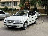 Khazar LX-4