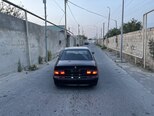 Iran Khodro Samand-2
