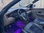 Iran Khodro Samand-7