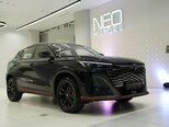 Changan Oshan X5 Plus-1