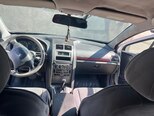 Peugeot 407-6