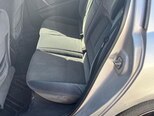 Peugeot 407-5