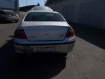 Peugeot 407-2