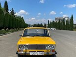 LADA (VAZ) 2106-1