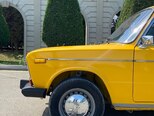 LADA (VAZ) 2106-3