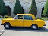 LADA (VAZ) 2106-4