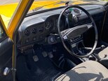LADA (VAZ) 2106-7