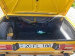 LADA (VAZ) 2106-12