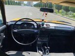 LADA (VAZ) 2106-6