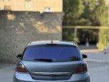Opel Astra-11