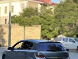 Opel Astra-9