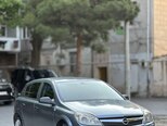 Opel Astra-6