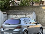 Opel Astra-10
