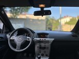 Opel Astra-2