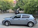 Opel Astra-4