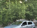 Opel Astra-5