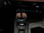 Changan Oshan X5 Plus-23