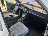Mercedes 190-7