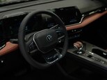 Changan Oshan X5 Plus-14