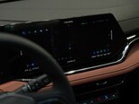 Changan Oshan X5 Plus-19