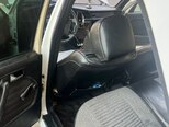Mercedes 190-5
