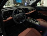 Changan Oshan X5 Plus-15