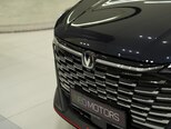 Changan Oshan X5 Plus-4
