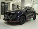 Changan Oshan X5 Plus-3