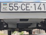 LADA (VAZ) 2107-2