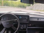 LADA (VAZ) 2107-9