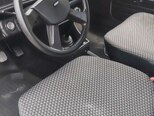 LADA (VAZ) 2107-13