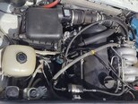 LADA (VAZ) 2107-17