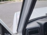 LADA (VAZ) 2107-12