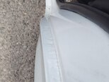 LADA (VAZ) 2107-15