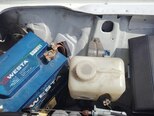 LADA (VAZ) 2107-21