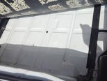 LADA (VAZ) 2107-18
