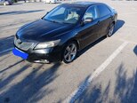 Toyota Camry-3