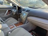 Toyota Camry-4