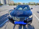 Toyota Camry-1