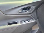 Chevrolet Equinox-14