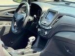 Chevrolet Equinox-8