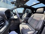 Chevrolet Equinox-13