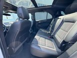 Chevrolet Equinox-9