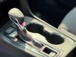 Chevrolet Equinox-11