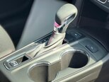 Chevrolet Equinox-7