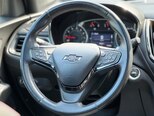 Chevrolet Equinox-6