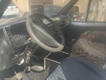GAZ GAZel (33021)-8