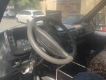 GAZ GAZel (33021)-10